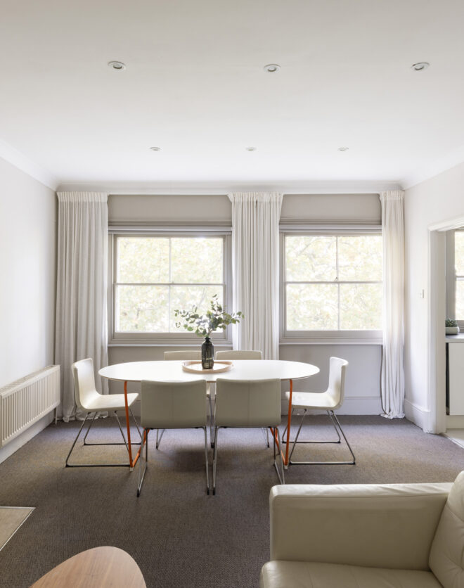 Domus-Nova-Notting-Hill-Apartment-For-Rent-Ladbroke-Gardens-1_Lo