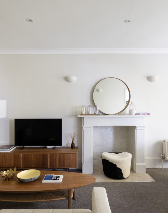 Domus-Nova-Notting-Hill-Apartment-For-Rent-Ladbroke-Gardens-4_Lo