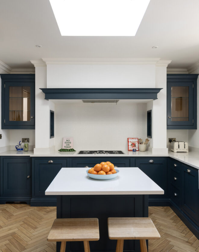 Domus-Nova-Notting-Hill-Apartment-For-Rent-Linden-Gardens-12_Lo