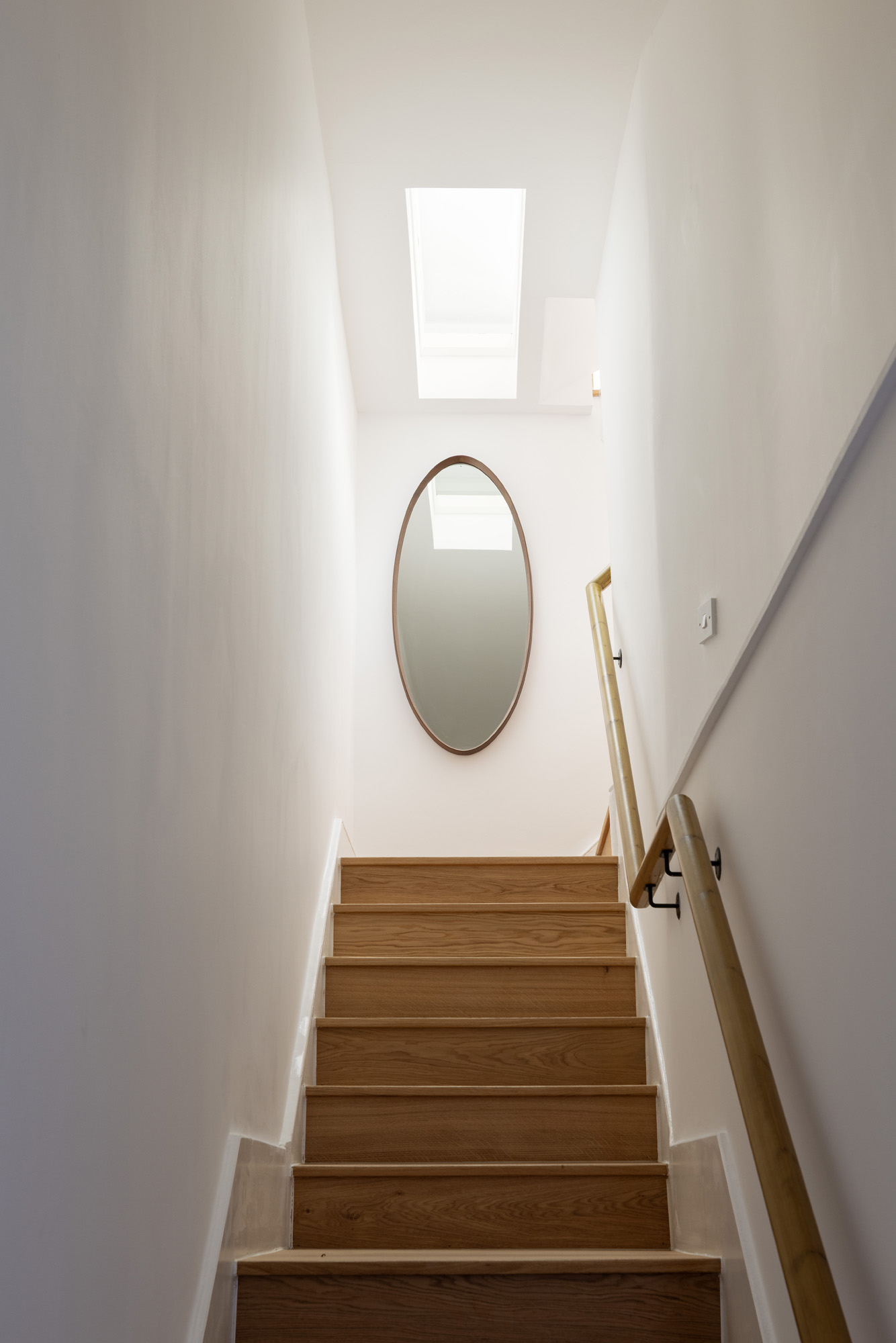 Domus-Nova-Notting-Hill-Apartment-For-Rent-Linden-Gardens-24_Lo