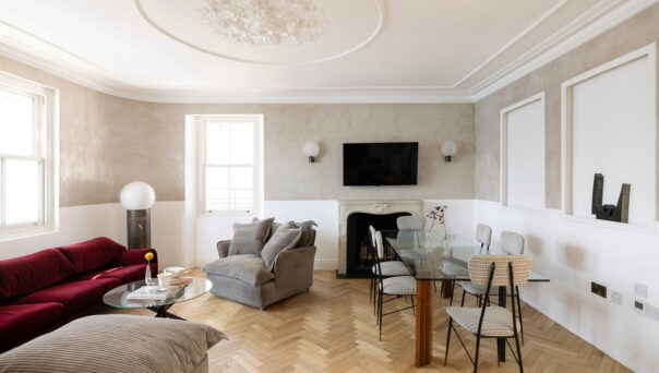 Domus-Nova-Notting-Hill-Apartment-For-Rent-Linden-Gardens-8_Lo