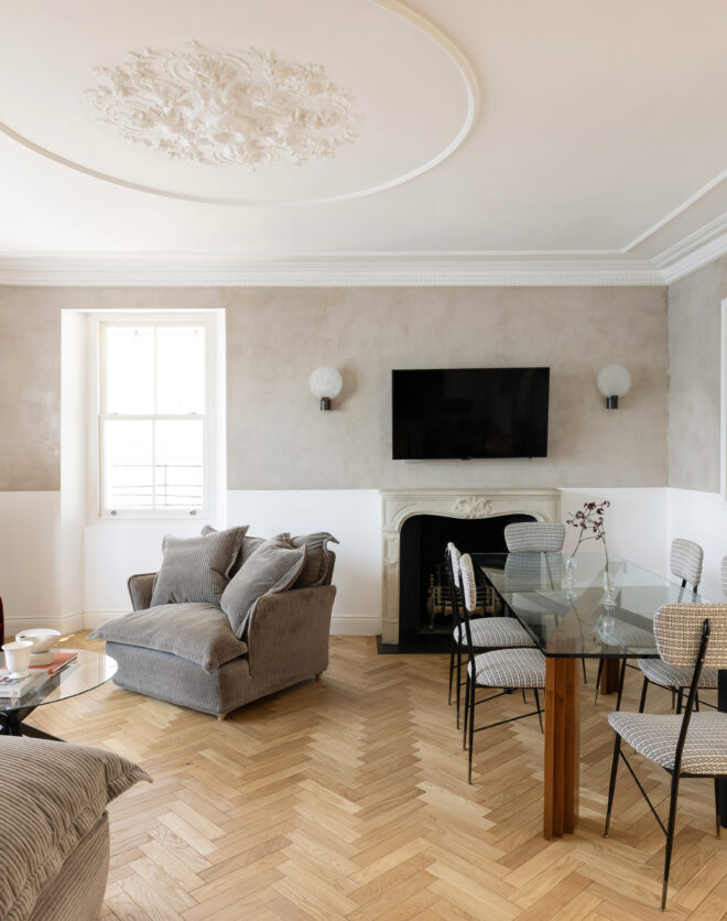 Domus-Nova-Notting-Hill-Apartment-For-Rent-Linden-Gardens-8_Lo
