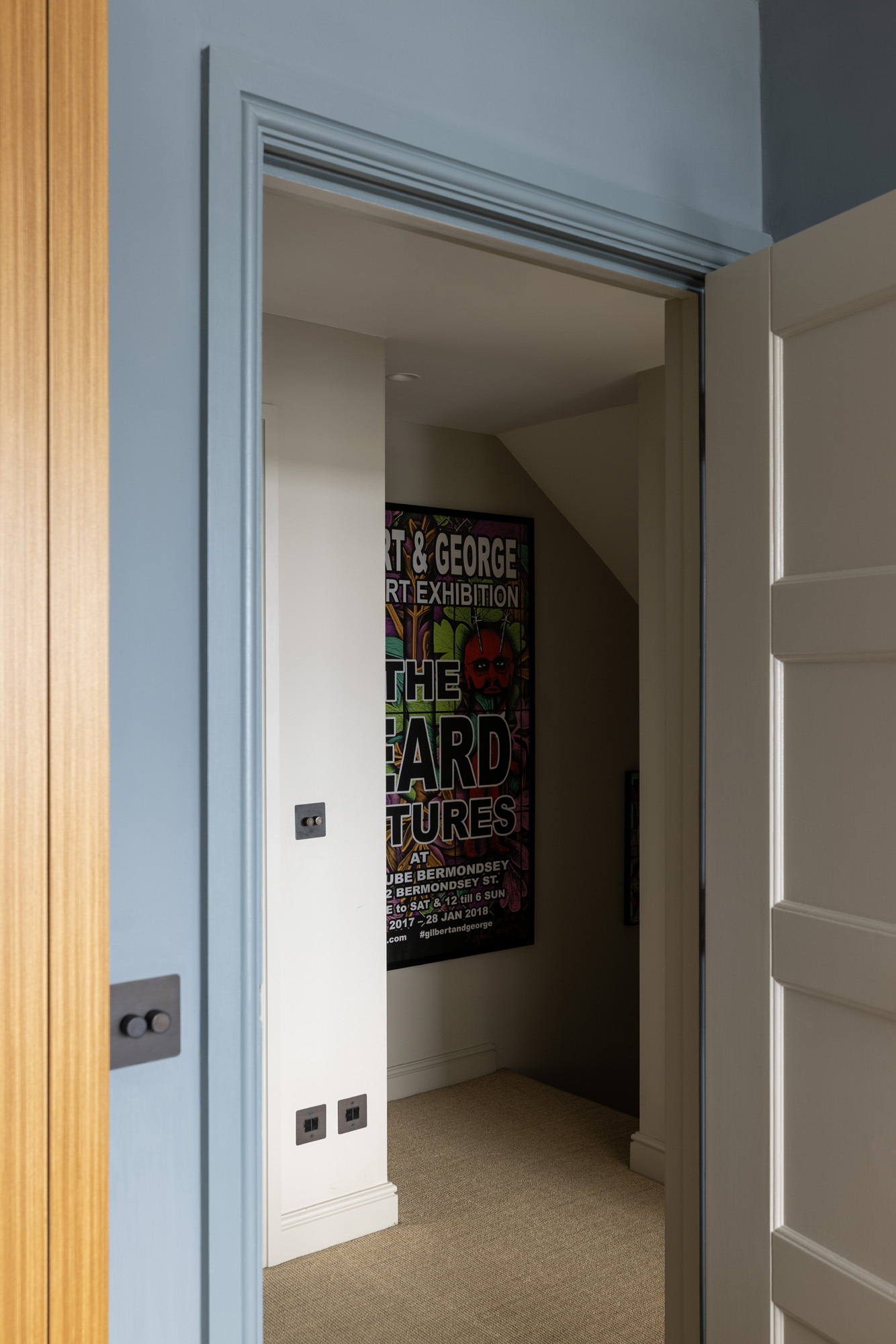 Domus-Nova-Notting-Hill-Apartment-For-Rent-Notting-Hill-Gate-11_Lo