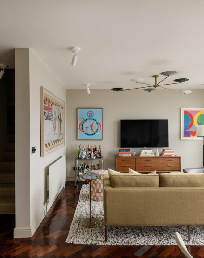 Domus-Nova-Notting-Hill-Apartment-For-Rent-Notting-Hill-Gate-12_Lo