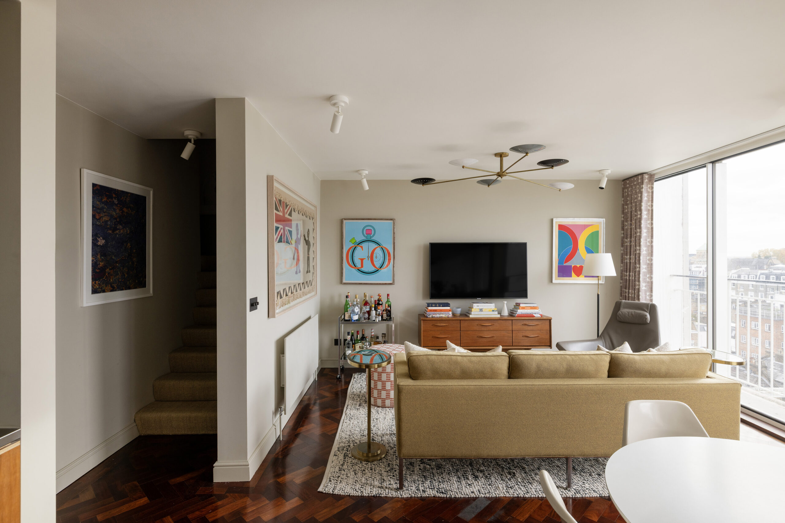 Domus-Nova-Notting-Hill-Apartment-For-Rent-Notting-Hill-Gate-12_Lo