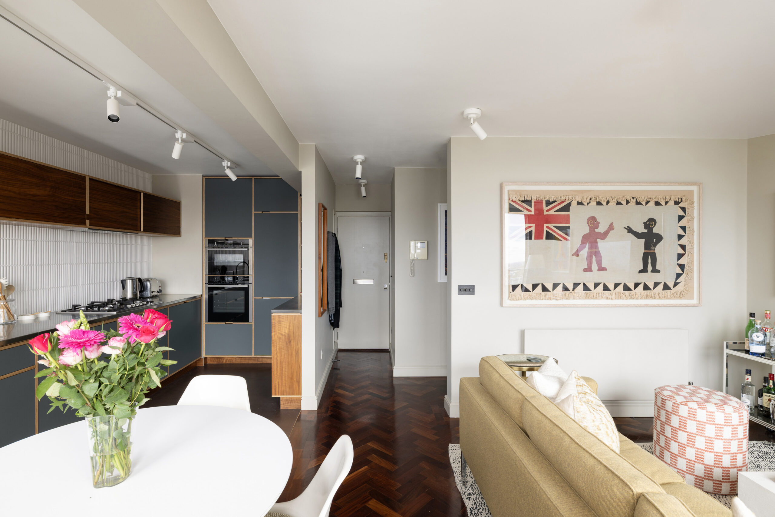 Domus-Nova-Notting-Hill-Apartment-For-Rent-Notting-Hill-Gate-14_Lo