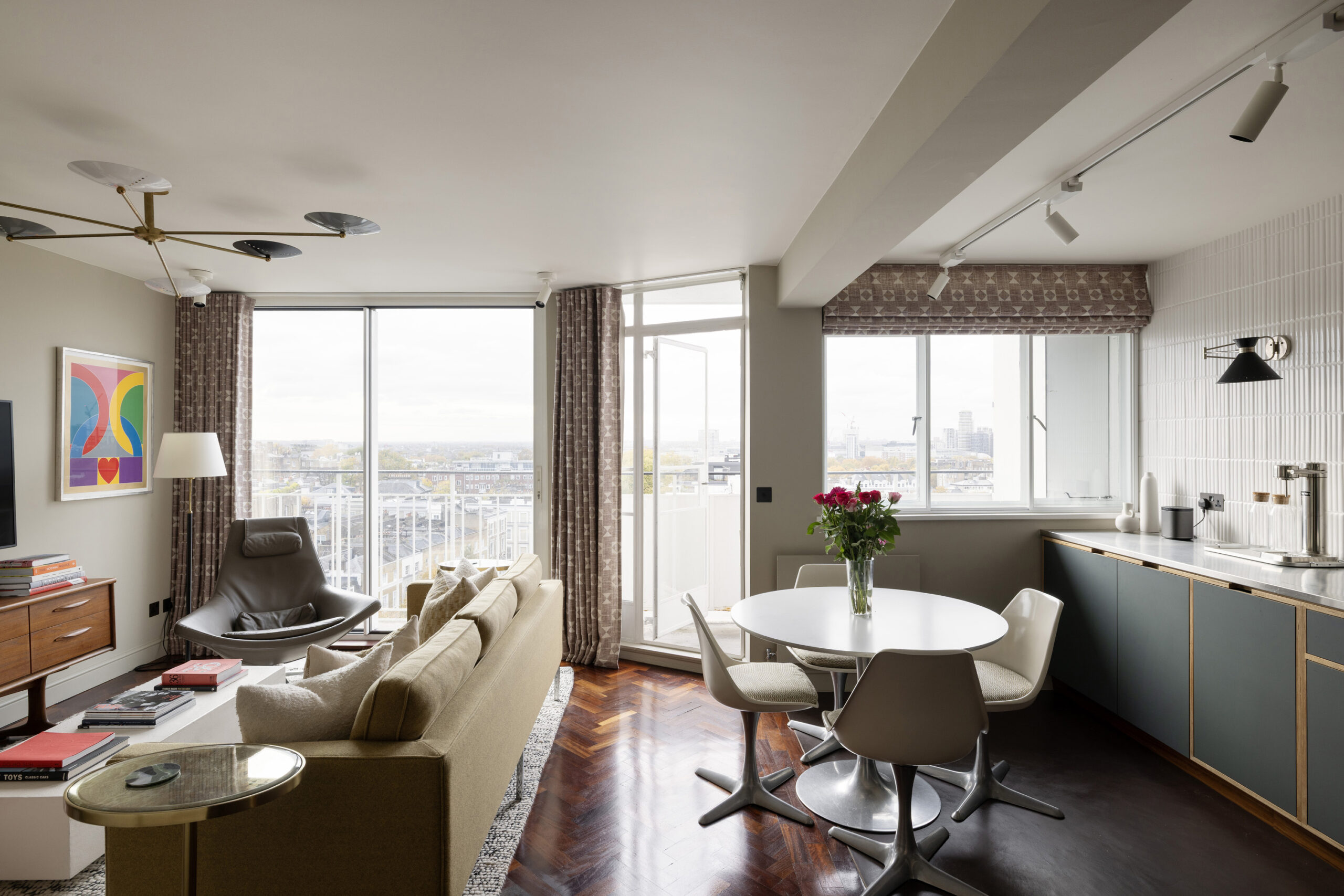 Domus-Nova-Notting-Hill-Apartment-For-Rent-Notting-Hill-Gate-16_Lo