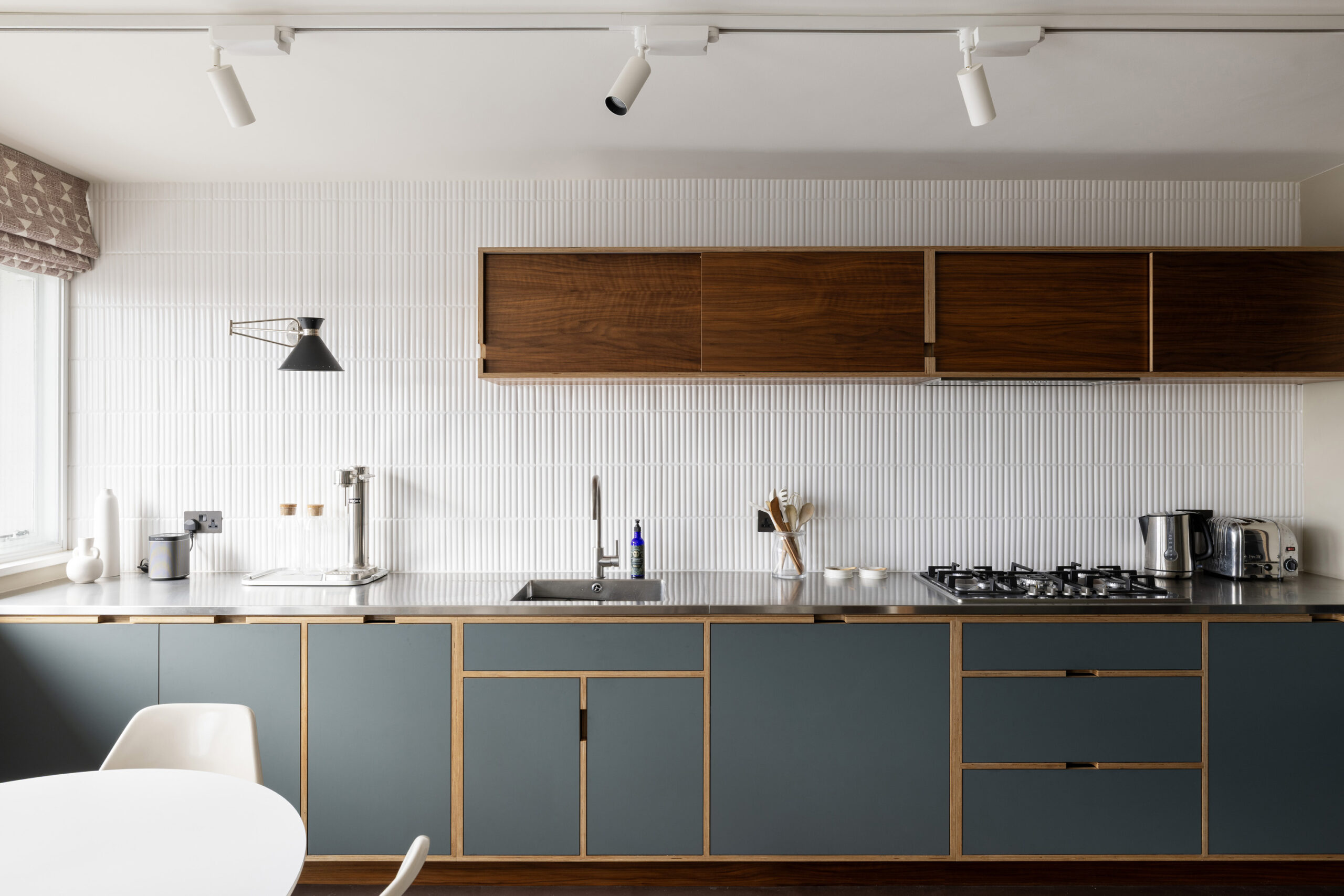 Domus-Nova-Notting-Hill-Apartment-For-Rent-Notting-Hill-Gate-18_Lo