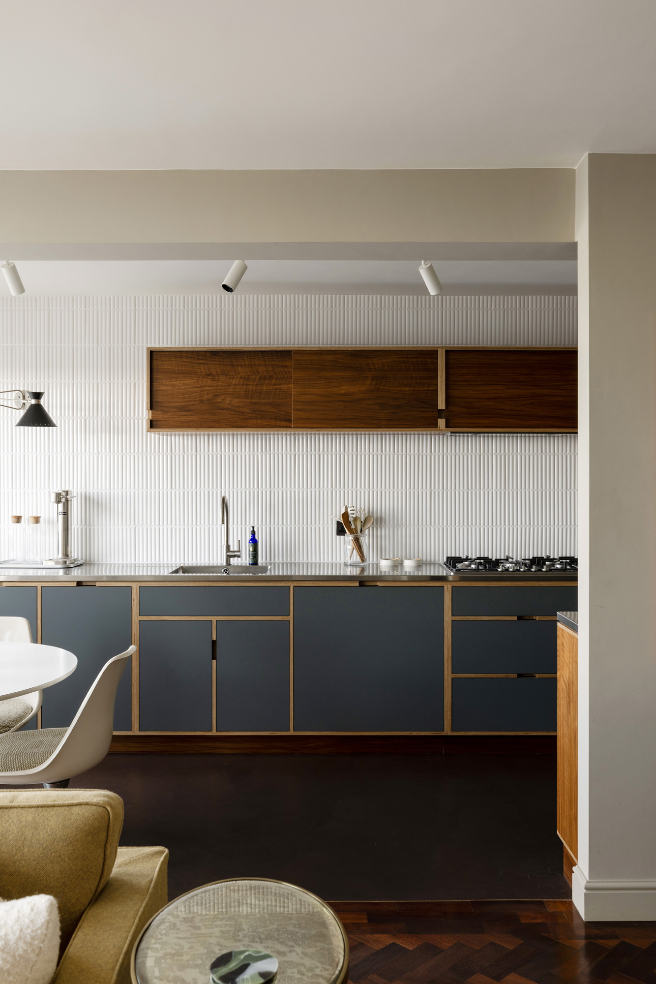 Domus-Nova-Notting-Hill-Apartment-For-Rent-Notting-Hill-Gate-22_Lo