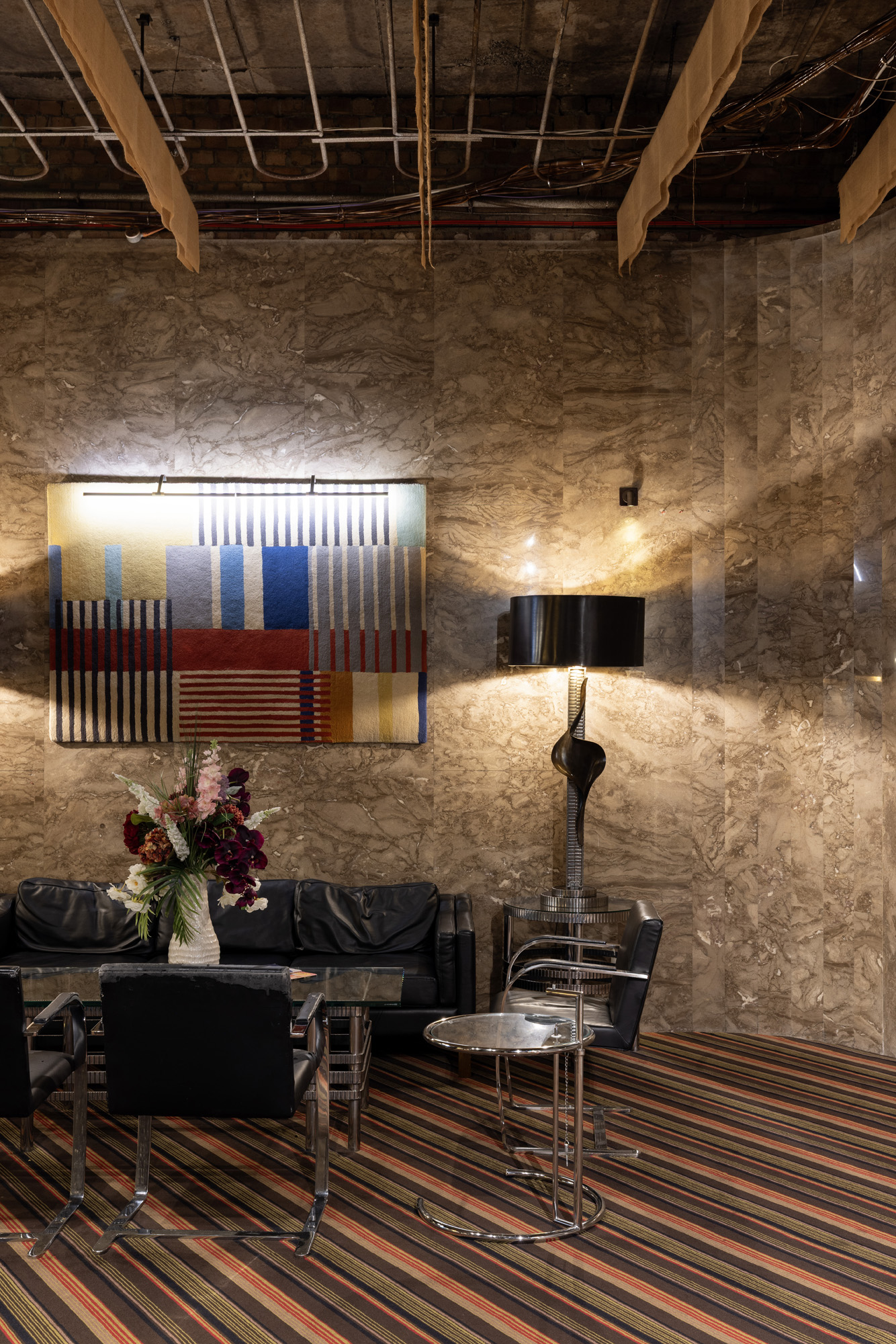 Domus-Nova-Notting-Hill-Apartment-For-Rent-Notting-Hill-Gate-27_Lo