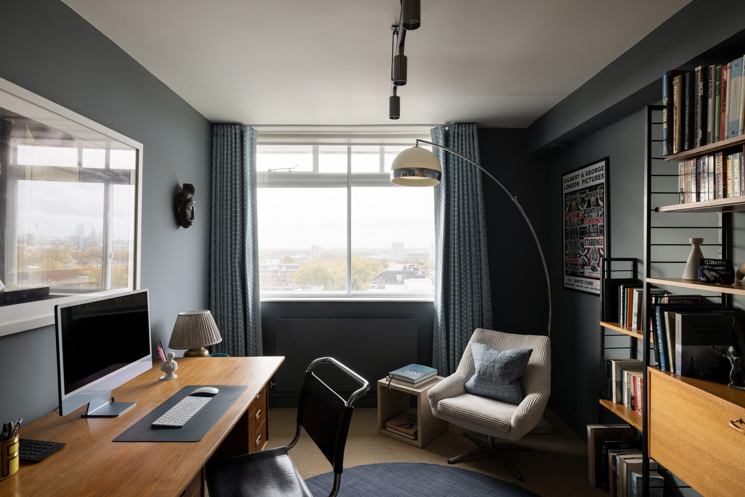 Domus-Nova-Notting-Hill-Apartment-For-Rent-Notting-Hill-Gate-5_Lo