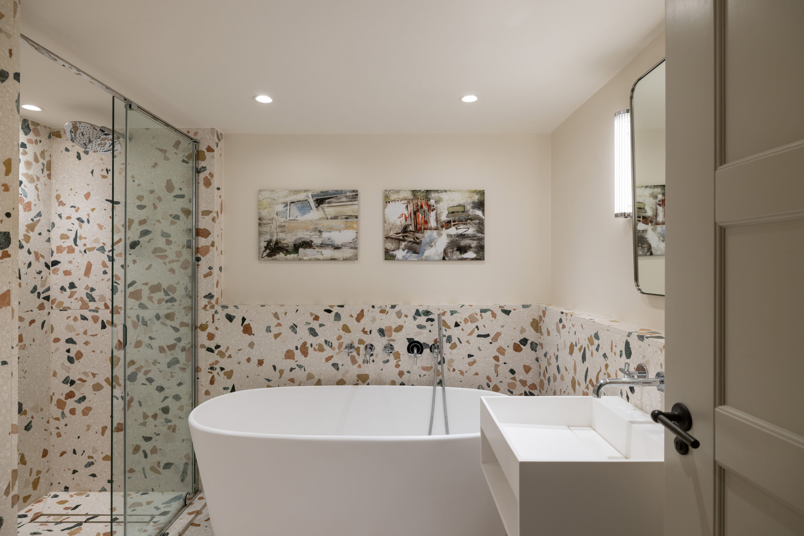 Domus-Nova-Notting-Hill-Apartment-For-Rent-Notting-Hill-Gate-9_Lo