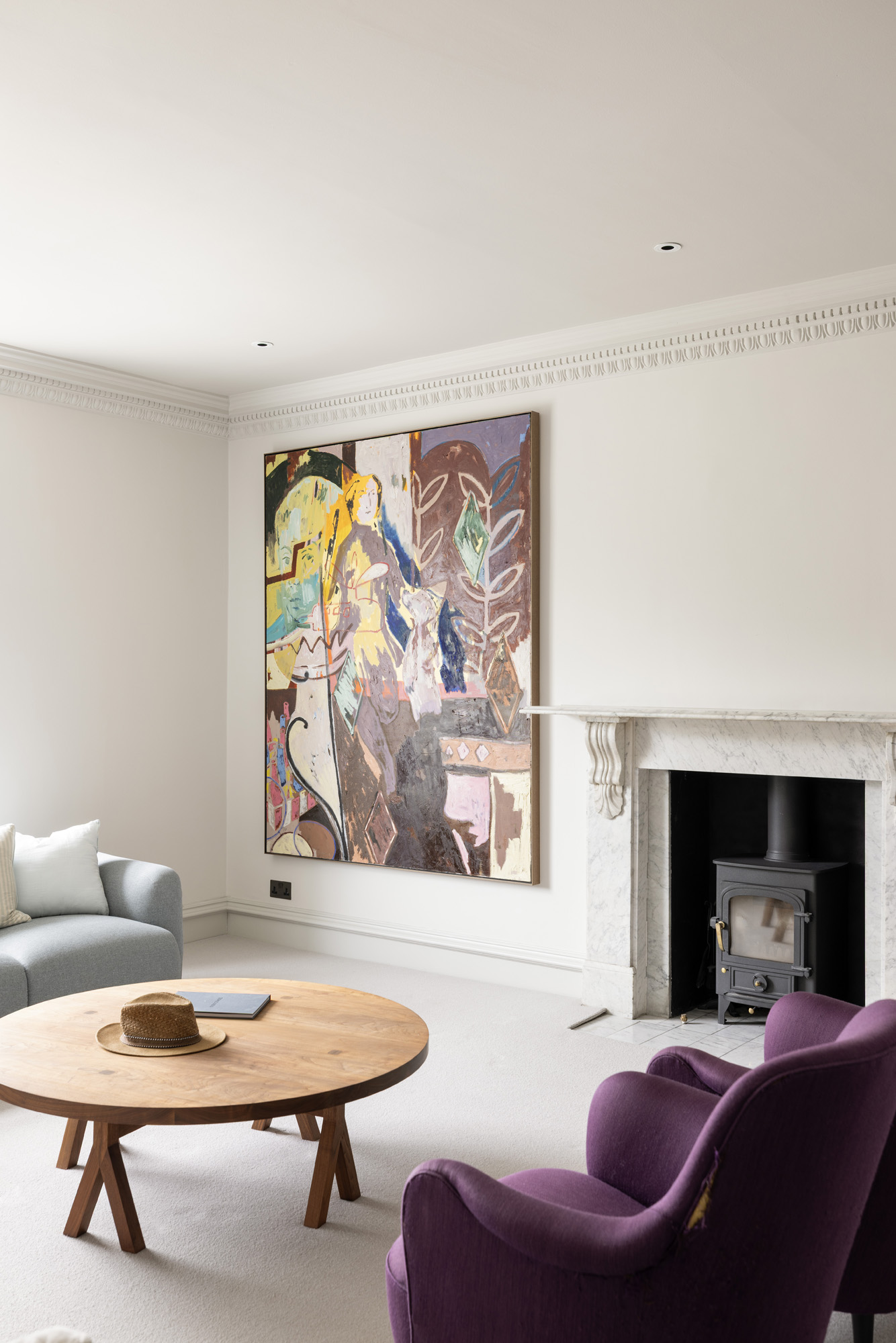 Domus-Nova-Notting-Hill-Apartment-For-Rent-Pembridge-Square-10_Lo