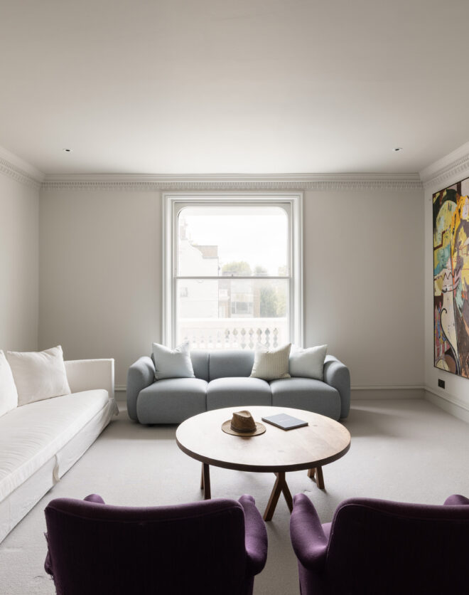 Domus-Nova-Notting-Hill-Apartment-For-Rent-Pembridge-Square-7_Lo