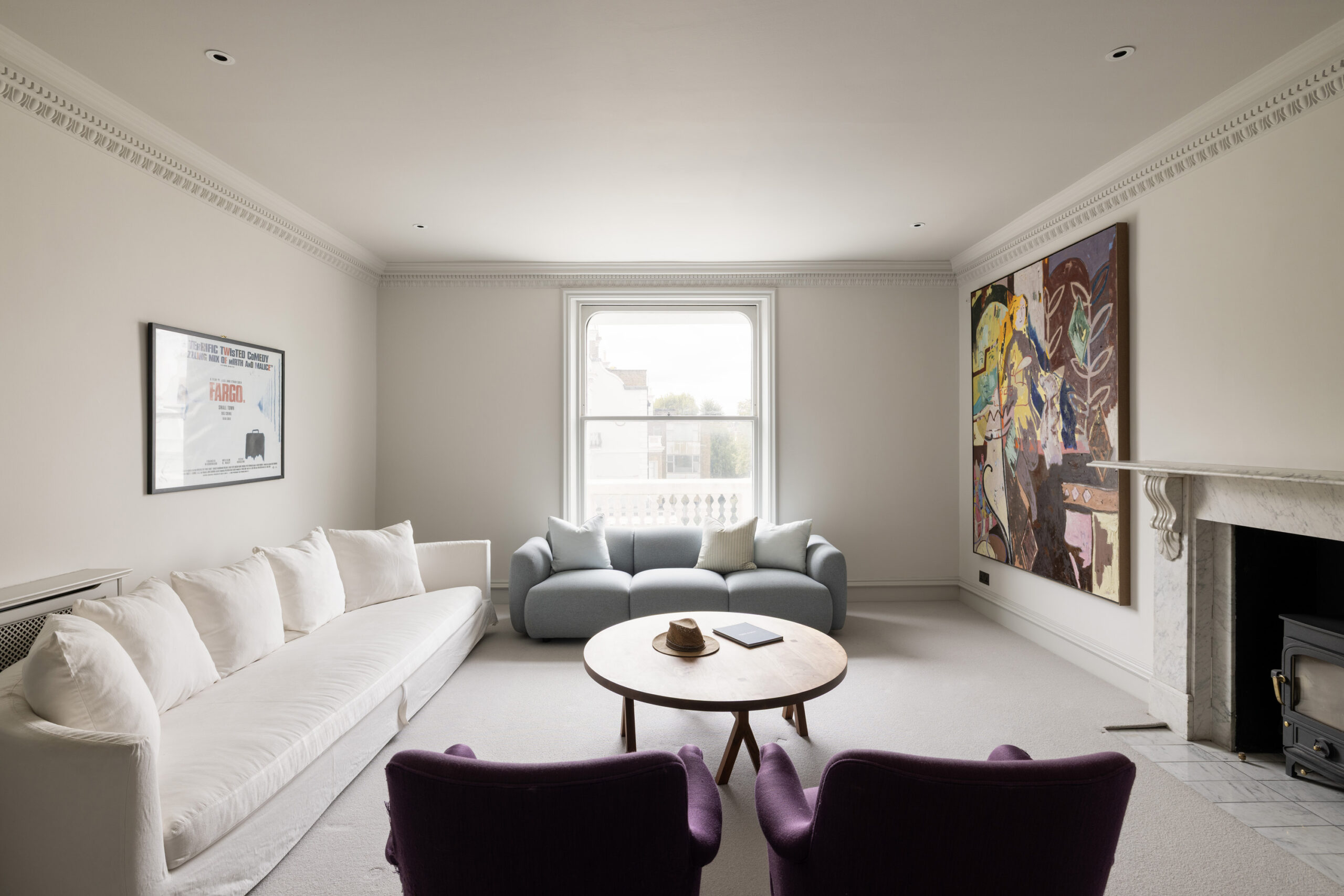 Domus-Nova-Notting-Hill-Apartment-For-Rent-Pembridge-Square-7_Lo