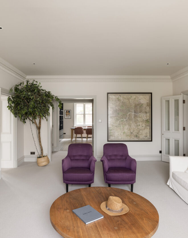 Domus-Nova-Notting-Hill-Apartment-For-Rent-Pembridge-Square-8_Lo