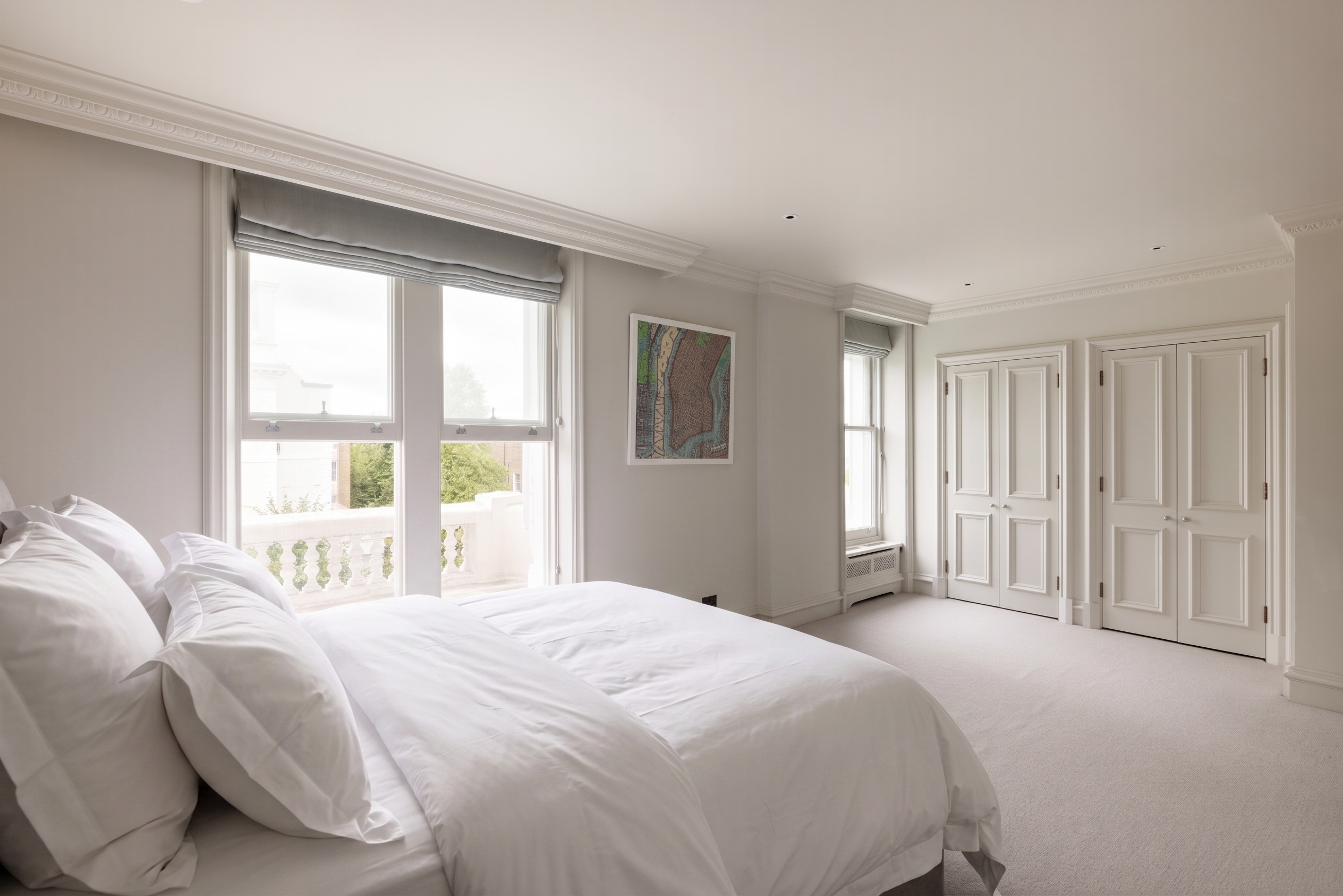 Domus-Nova-Notting-Hill-Apartment-For-Rent-Pembridge-Square_Lo (1)