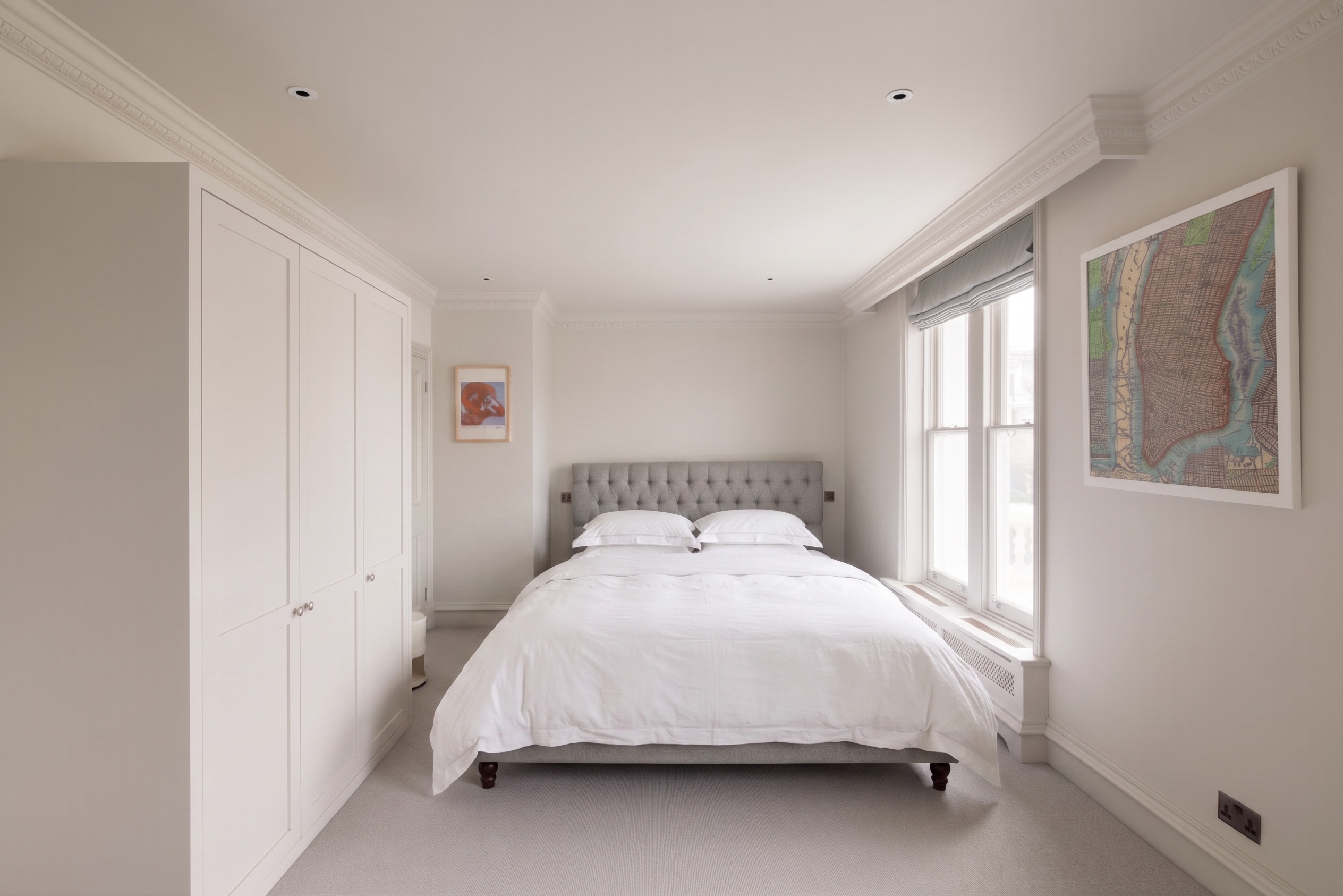Domus-Nova-Notting-Hill-Apartment-For-Rent-Pembridge-Square_Lo (2)