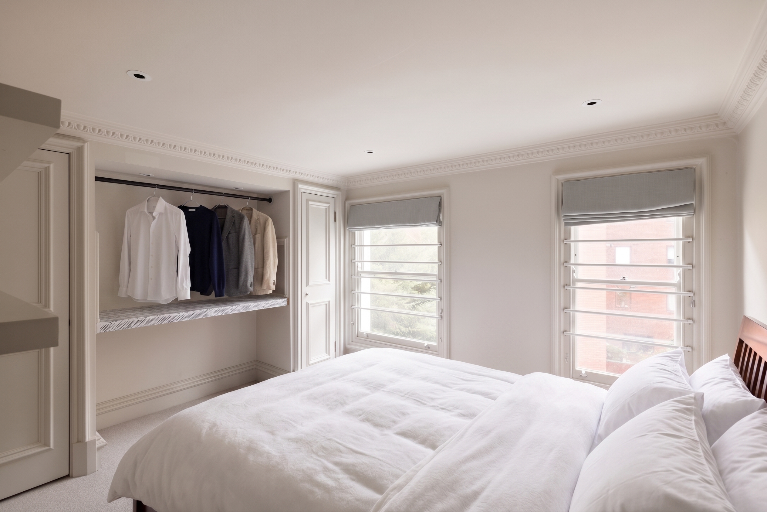 Domus-Nova-Notting-Hill-Apartment-For-Rent-Pembridge-Square_Lo (3)