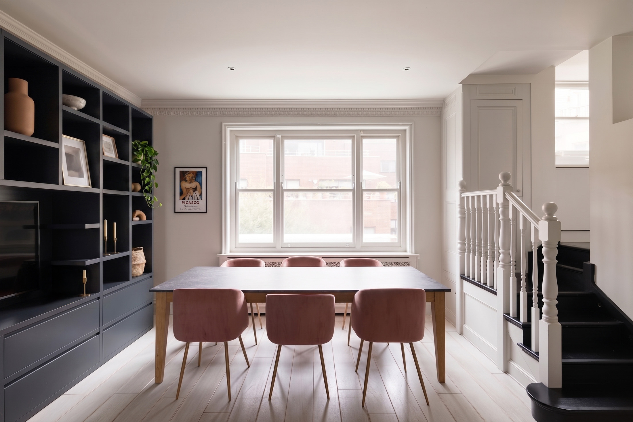 Domus-Nova-Notting-Hill-Apartment-For-Rent-Pembridge-Square_Lo