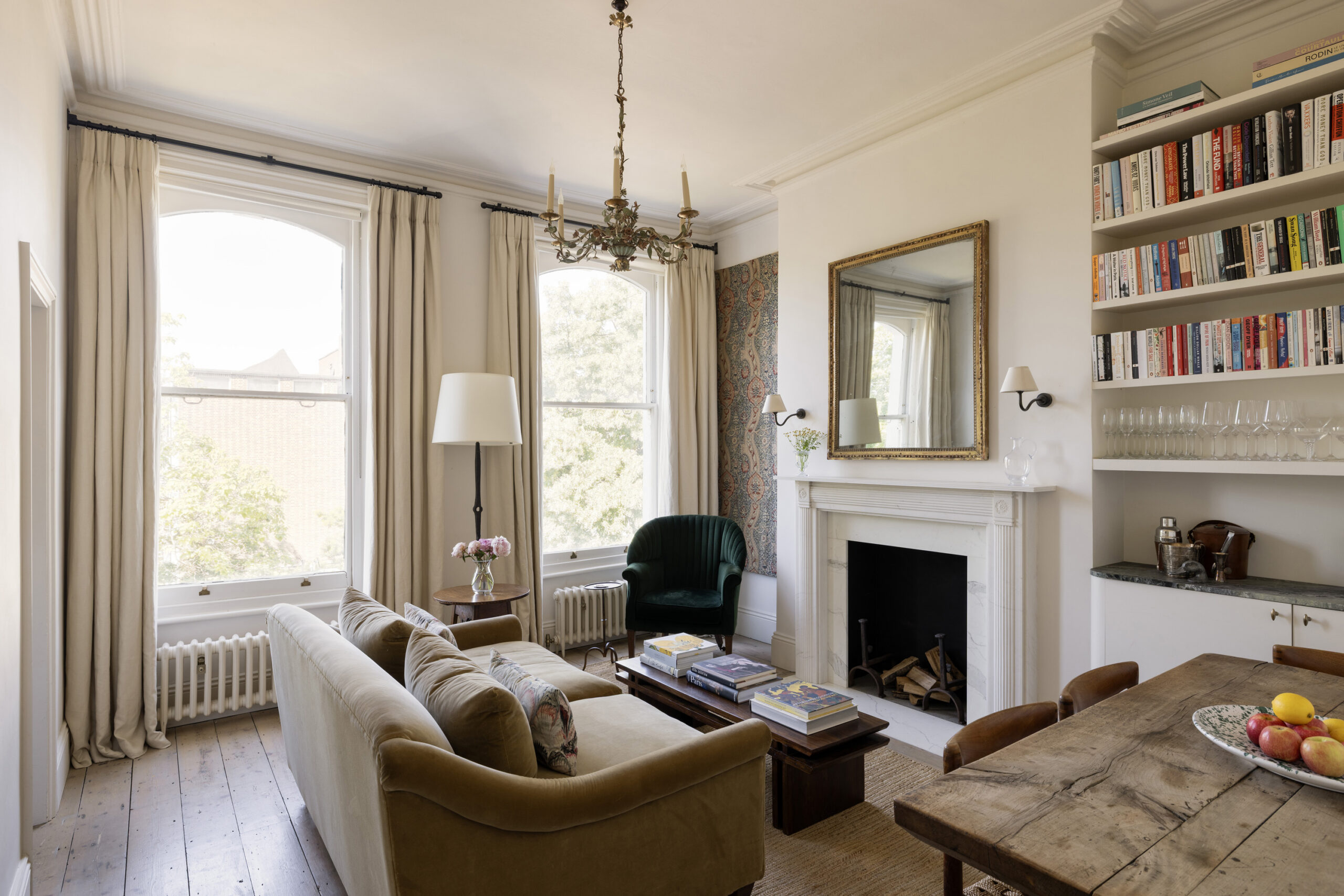 Domus-Nova-Notting-Hill-Apartment-For-Rent-St-Charles-Square-11_Lo
