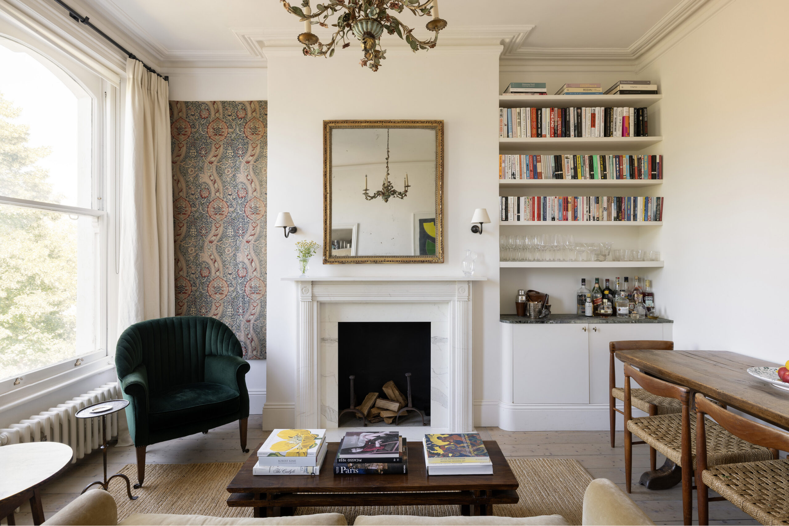 Domus-Nova-Notting-Hill-Apartment-For-Rent-St-Charles-Square-6_Lo