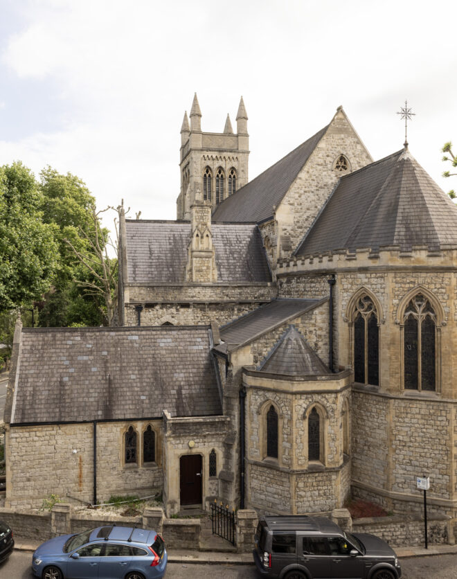 Domus-Nova-Notting-Hill-Apartment-For-Rent-St-Stephens-Crescent-10_Lo