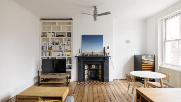 Domus-Nova-Notting-Hill-Apartment-For-Rent-St-Stephens-Crescent-4_Lo