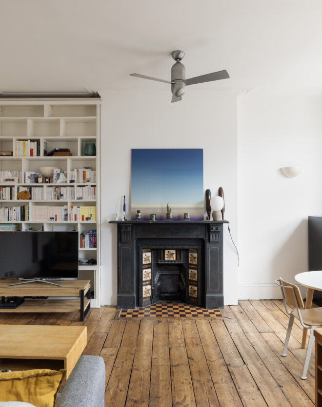 Domus-Nova-Notting-Hill-Apartment-For-Rent-St-Stephens-Crescent-4_Lo