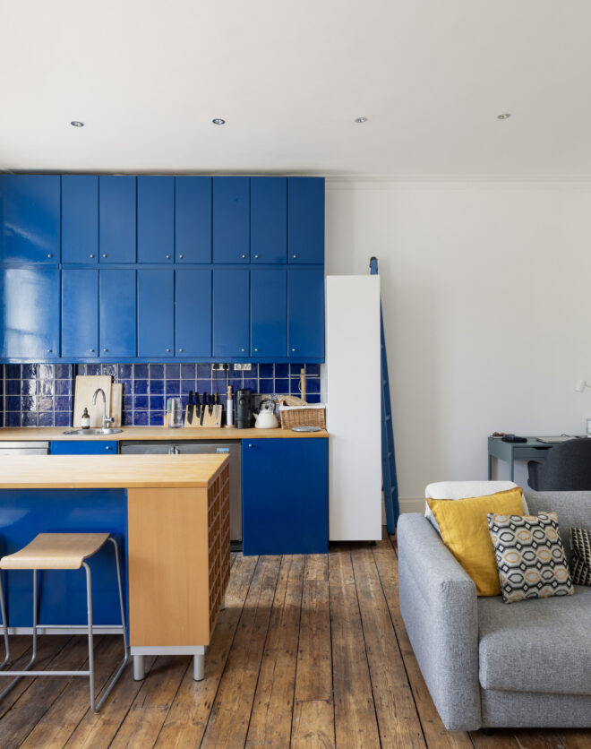 Domus-Nova-Notting-Hill-Apartment-For-Rent-St-Stephens-Crescent-5_Lo