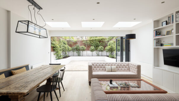 Domus-Nova-Notting-Hill-Apartment-For-Rent-St-Stephens-Gardens-21_Lo