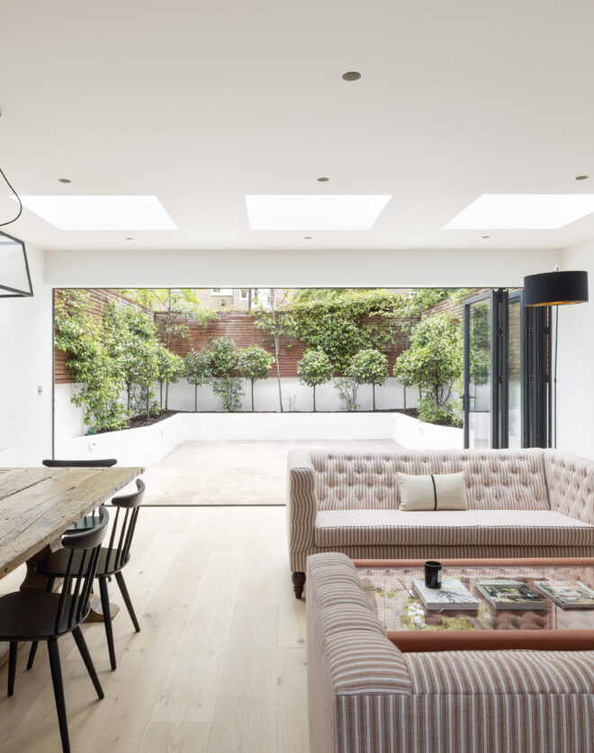 Domus-Nova-Notting-Hill-Apartment-For-Rent-St-Stephens-Gardens-21_Lo