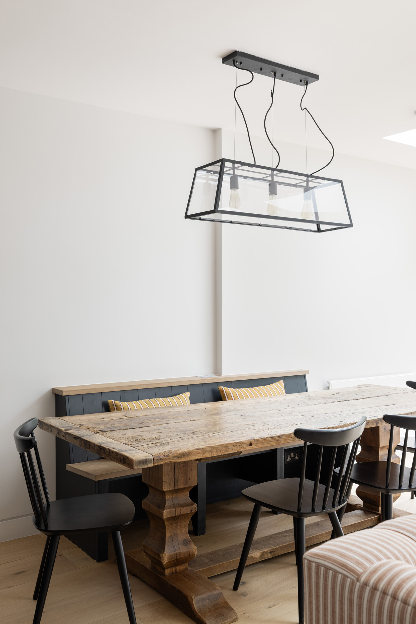 Domus-Nova-Notting-Hill-Apartment-For-Rent-St-Stephens-Gardens-26_Lo