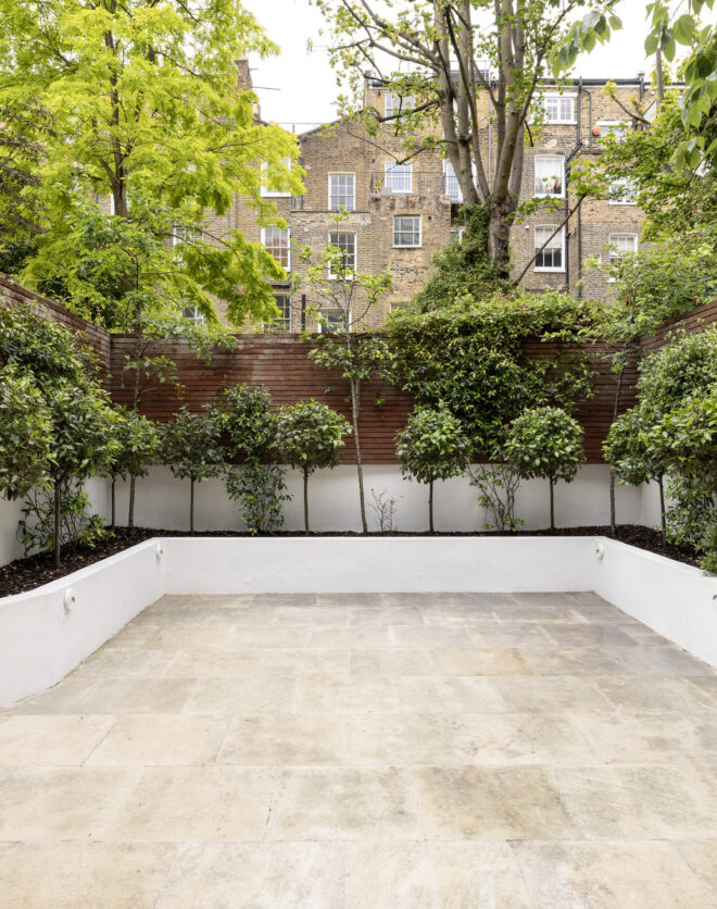 Domus-Nova-Notting-Hill-Apartment-For-Rent-St-Stephens-Gardens-27_Lo
