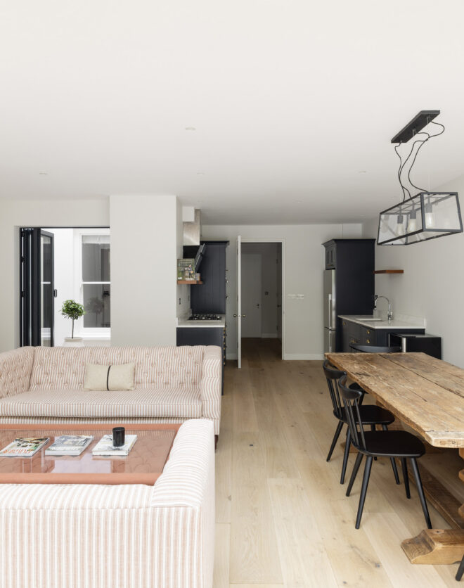 Domus-Nova-Notting-Hill-Apartment-For-Rent-St-Stephens-Gardens-28_Lo