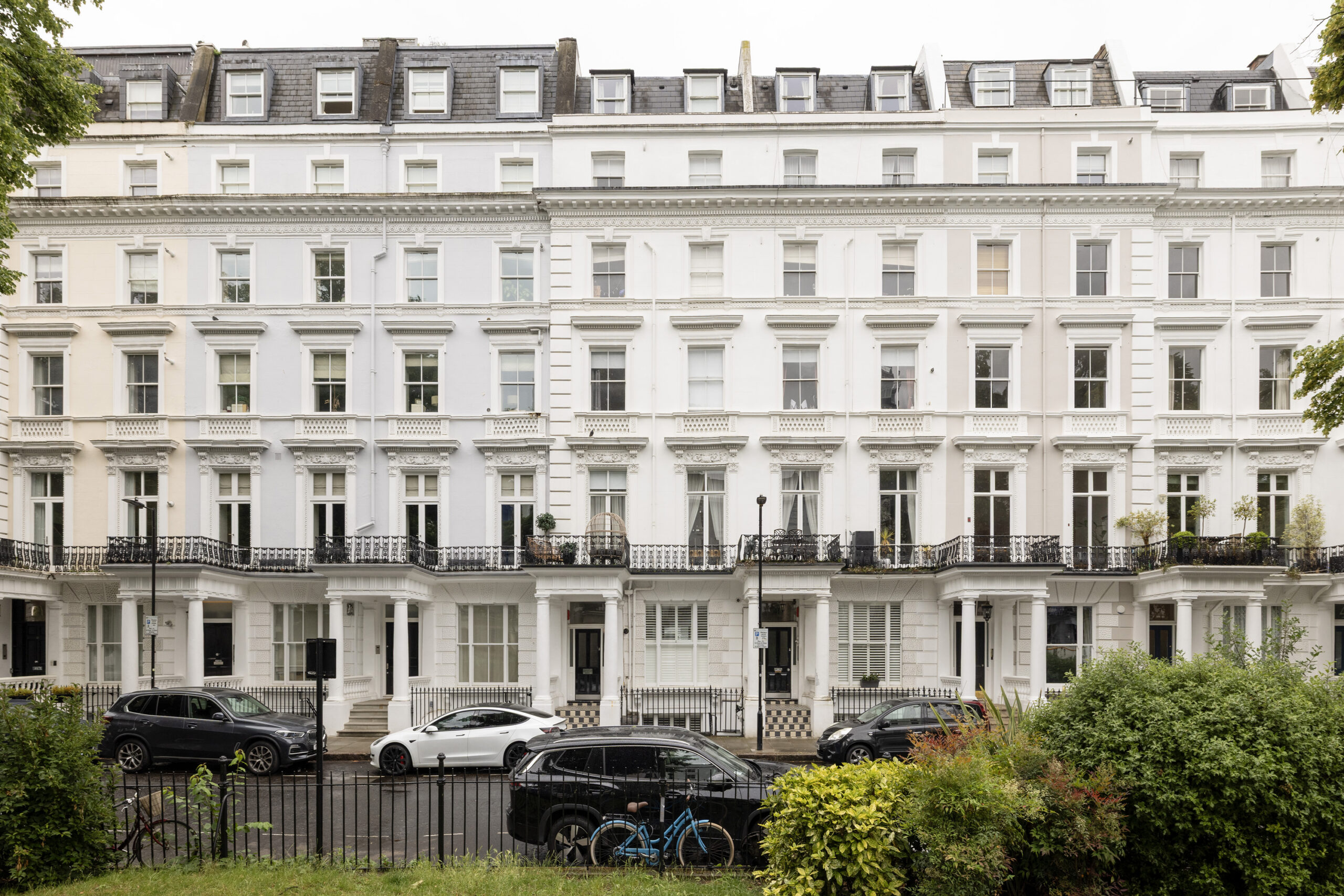 Domus-Nova-Notting-Hill-Apartment-For-Rent-St-Stephens-Gardens-2_Lo