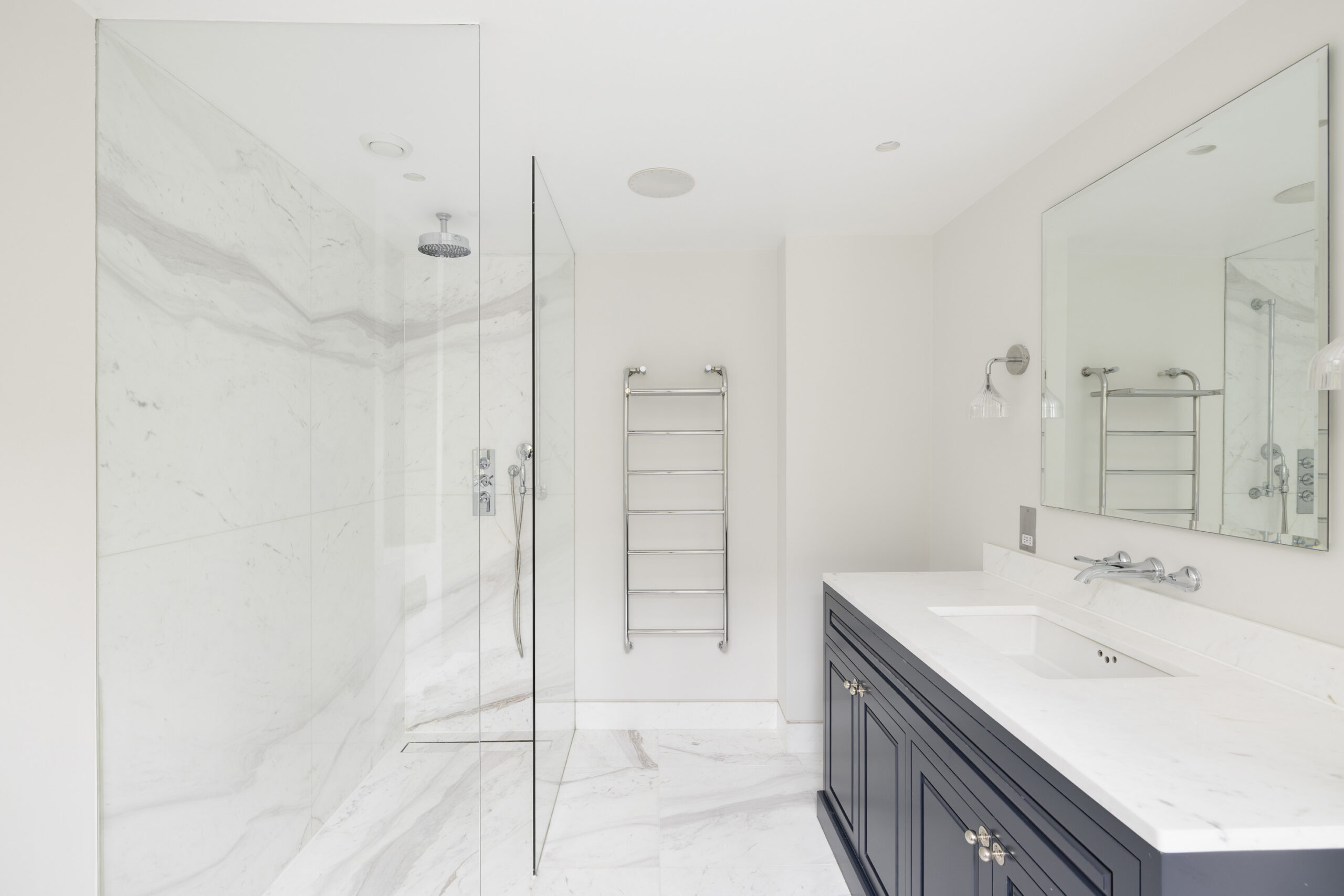 Domus-Nova-Notting-Hill-Apartment-For-Rent-St-Stephens-Gardens-7_Lo