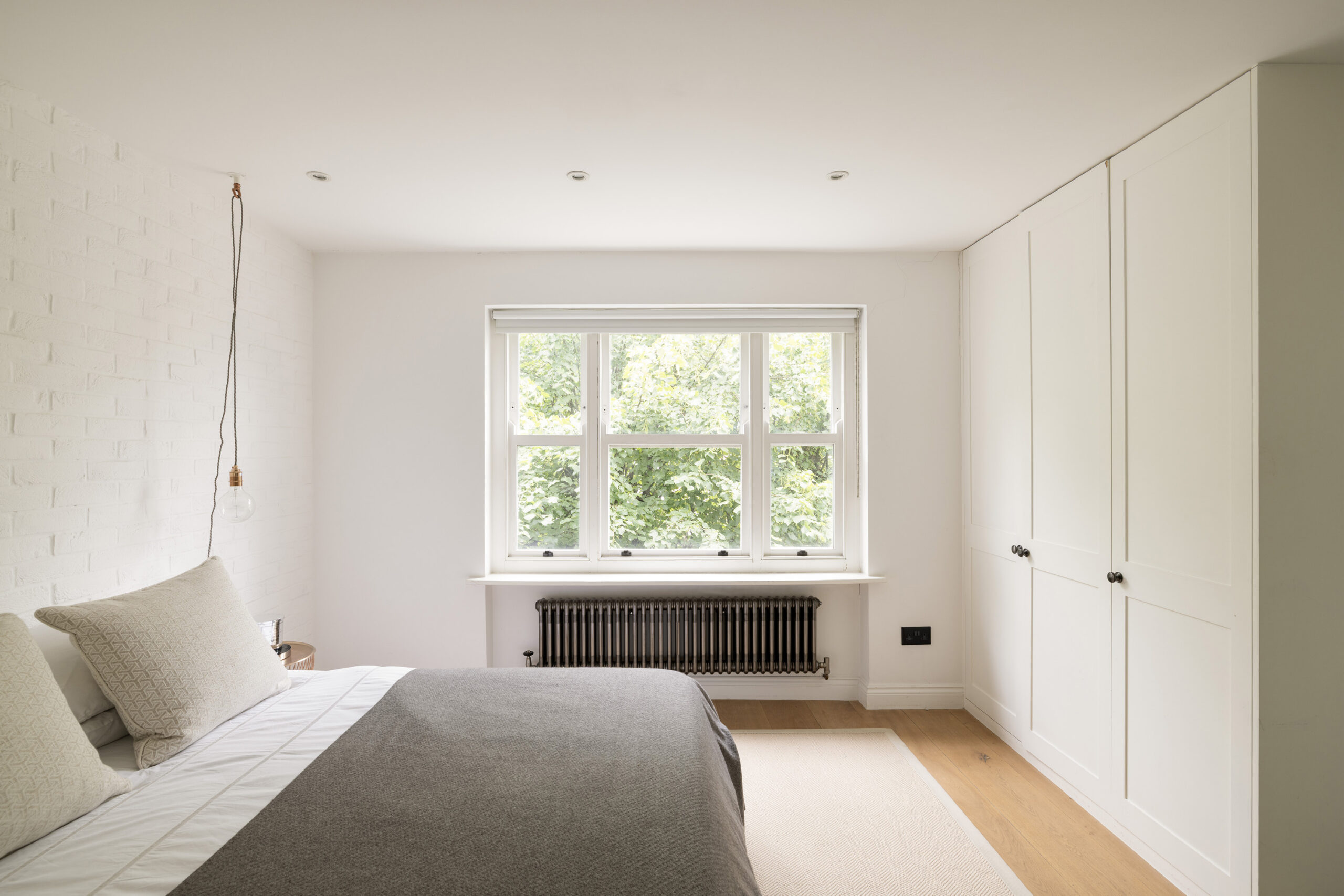 Domus-Nova-Notting-Hill-Apartment-For-Sale-Aldridge-Road-Villas-10_Lo