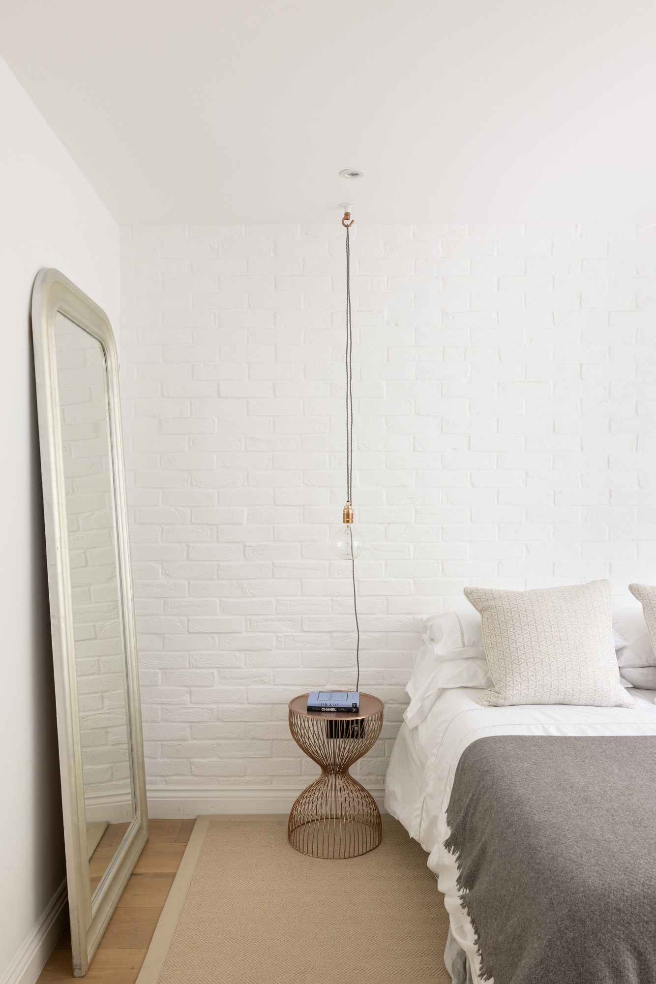Domus-Nova-Notting-Hill-Apartment-For-Sale-Aldridge-Road-Villas-13_Lo