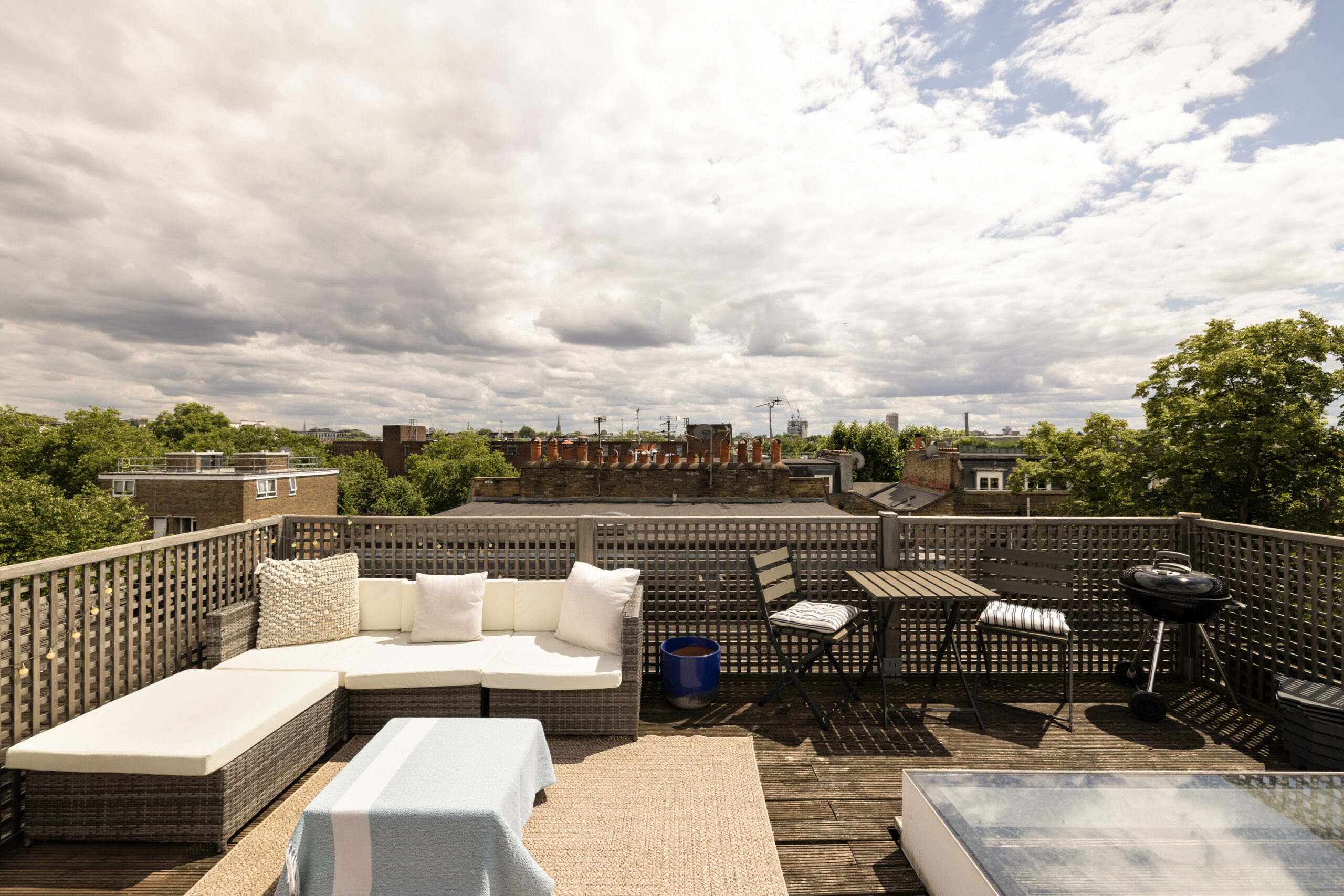 Domus-Nova-Notting-Hill-Apartment-For-Sale-Aldridge-Road-Villas-19_Lo