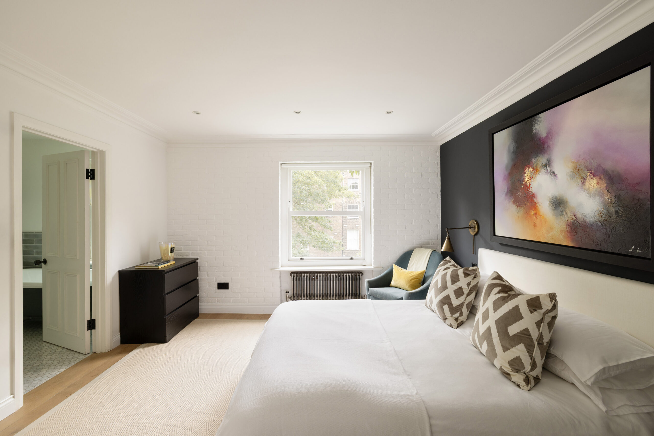 Domus-Nova-Notting-Hill-Apartment-For-Sale-Aldridge-Road-Villas-1_Lo