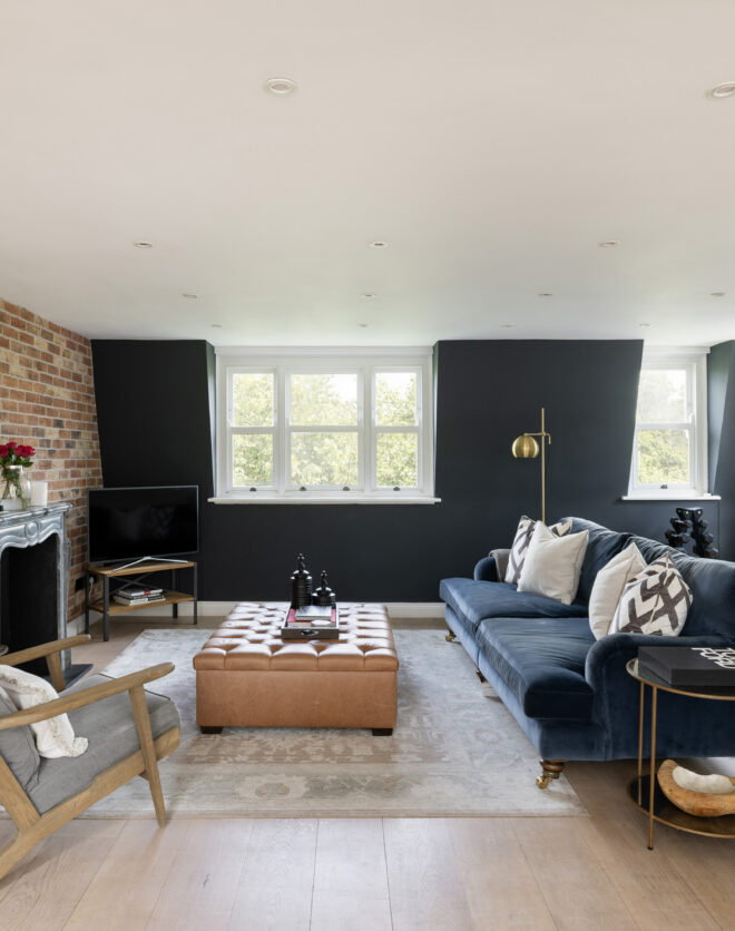 Domus-Nova-Notting-Hill-Apartment-For-Sale-Aldridge-Road-Villas-21_Lo