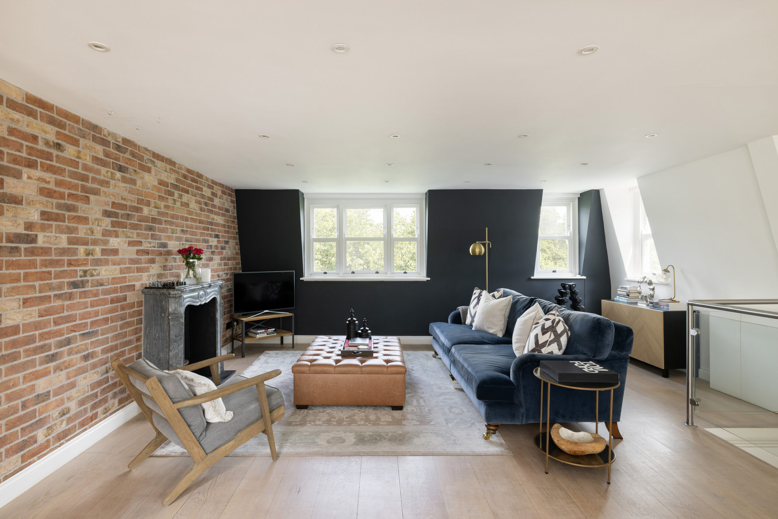 Domus-Nova-Notting-Hill-Apartment-For-Sale-Aldridge-Road-Villas-21_Lo