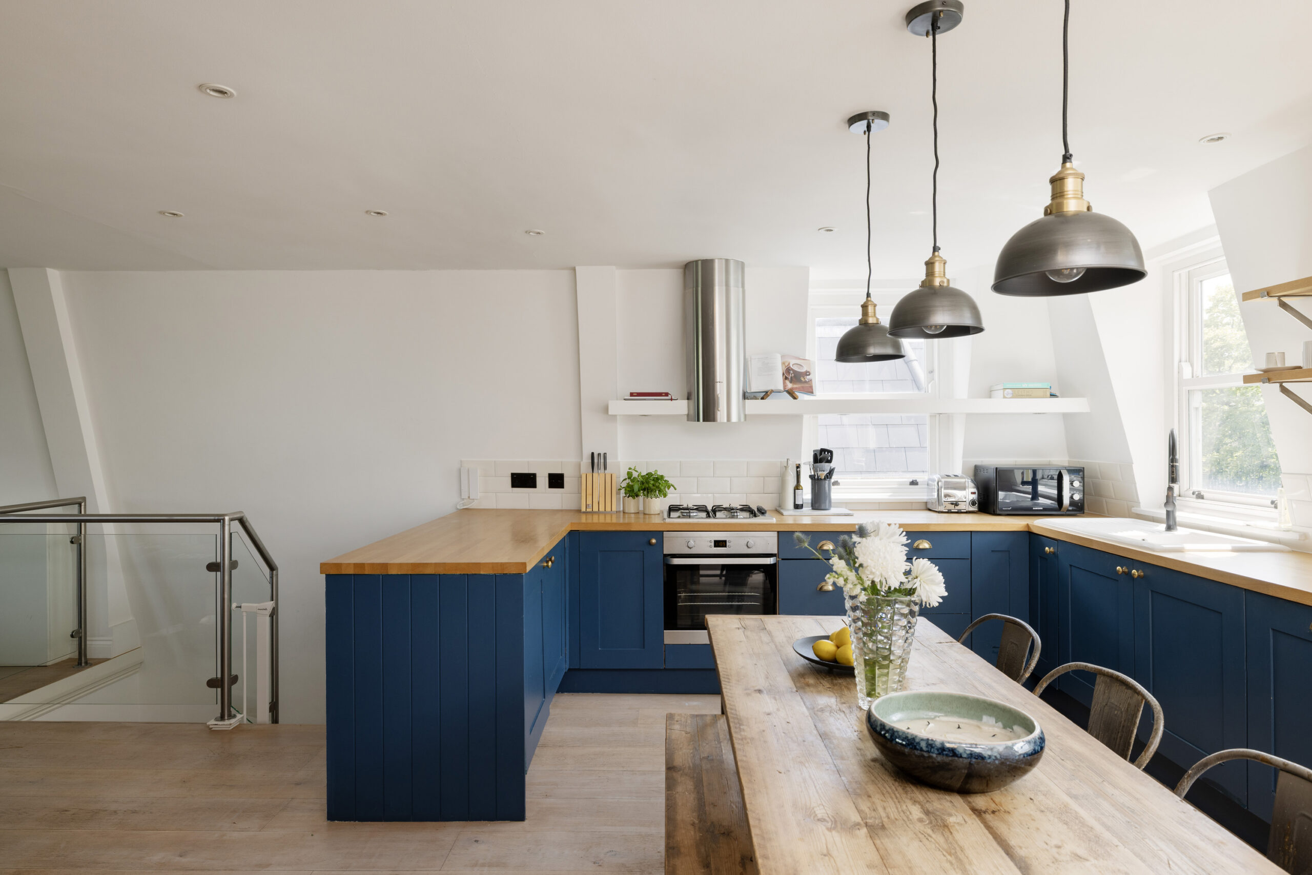 Domus-Nova-Notting-Hill-Apartment-For-Sale-Aldridge-Road-Villas-22_Lo