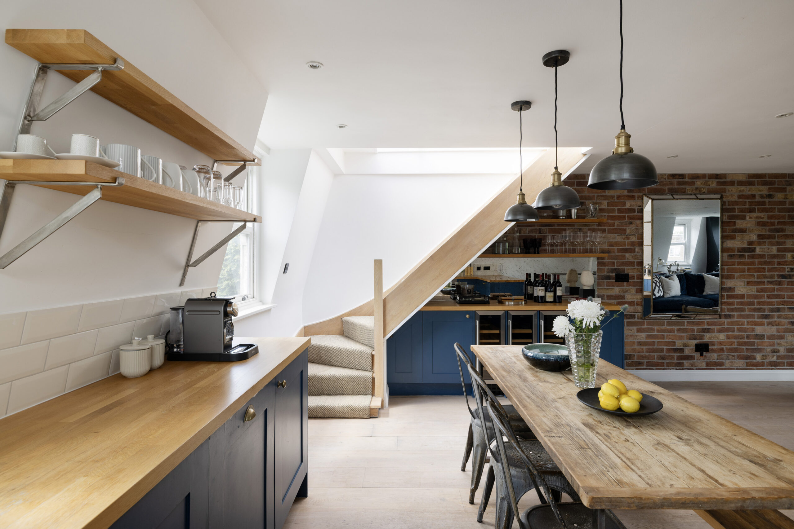 Domus-Nova-Notting-Hill-Apartment-For-Sale-Aldridge-Road-Villas-25_Lo