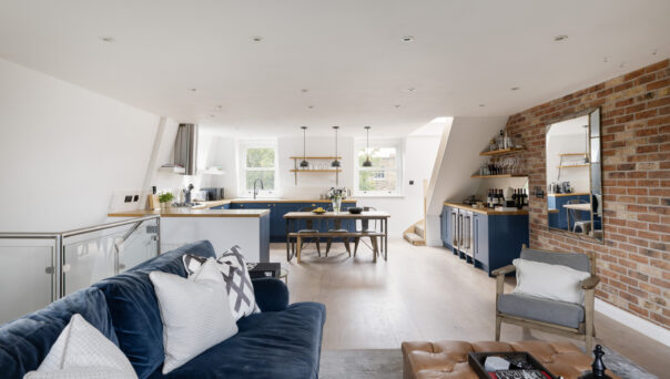 Domus-Nova-Notting-Hill-Apartment-For-Sale-Aldridge-Road-Villas-26_Lo