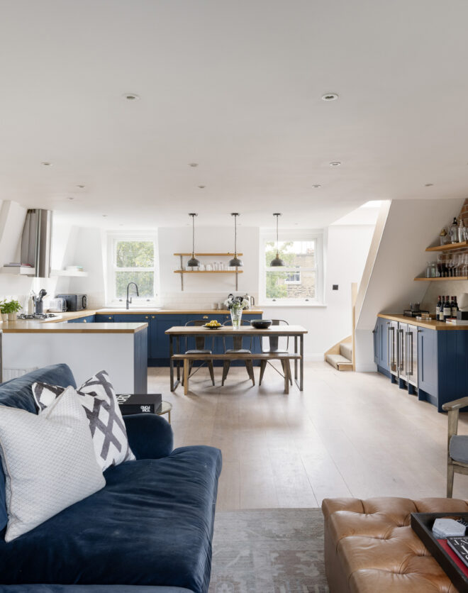 Domus-Nova-Notting-Hill-Apartment-For-Sale-Aldridge-Road-Villas-26_Lo