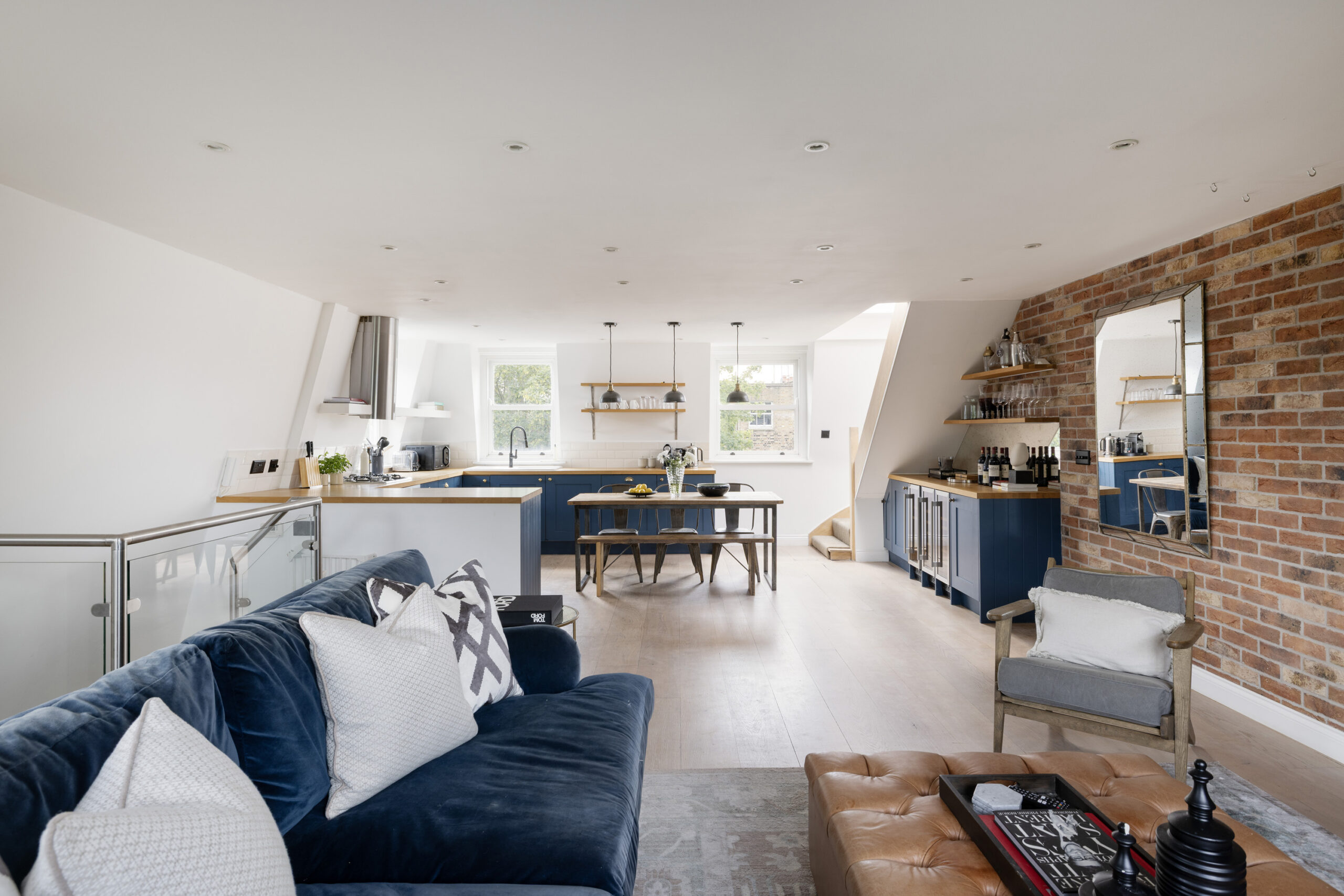 Domus-Nova-Notting-Hill-Apartment-For-Sale-Aldridge-Road-Villas-26_Lo