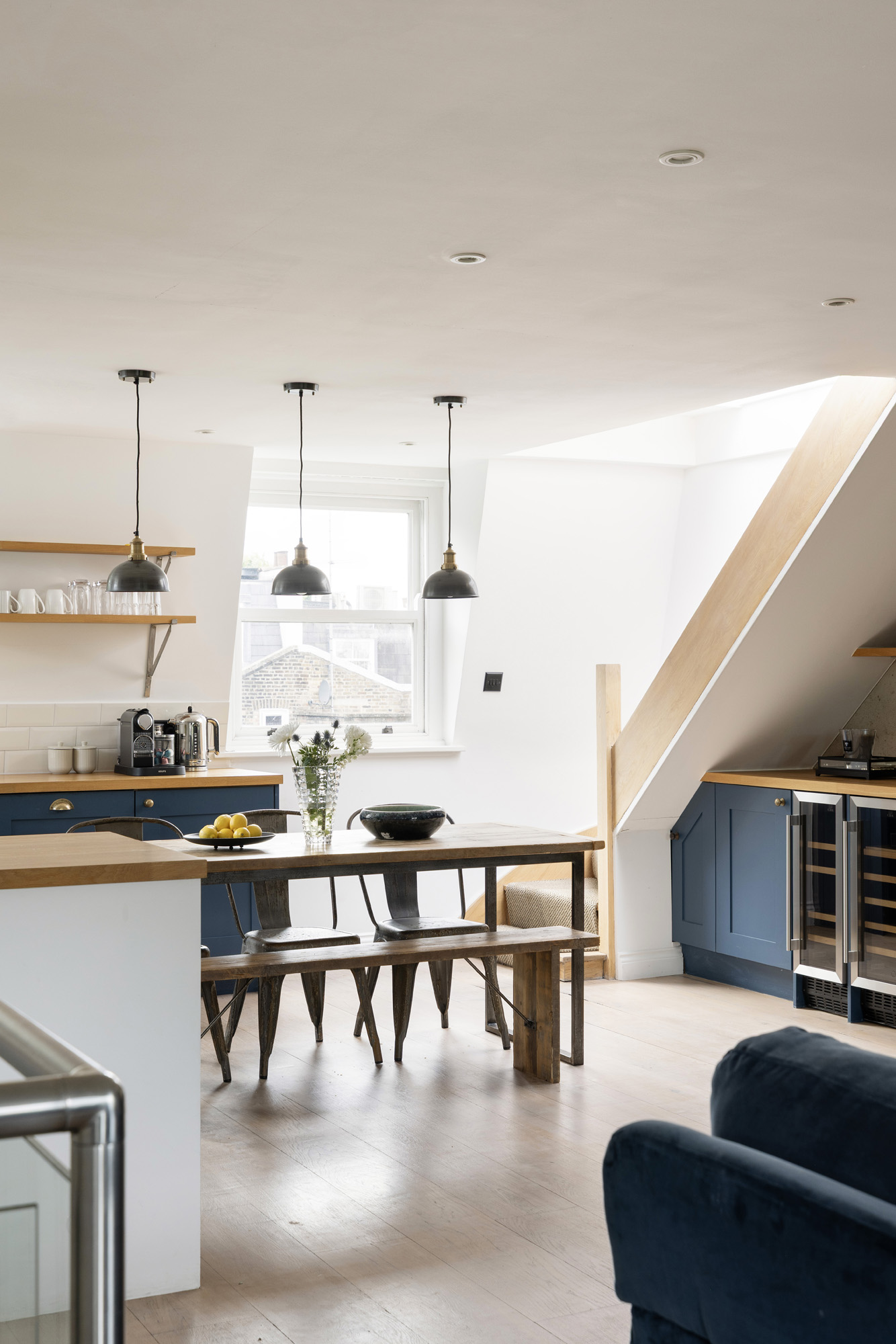 Domus-Nova-Notting-Hill-Apartment-For-Sale-Aldridge-Road-Villas-29_Lo