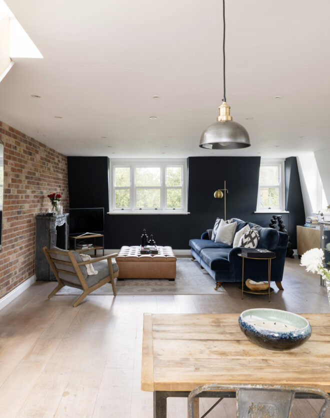 Domus-Nova-Notting-Hill-Apartment-For-Sale-Aldridge-Road-Villas-31_Lo